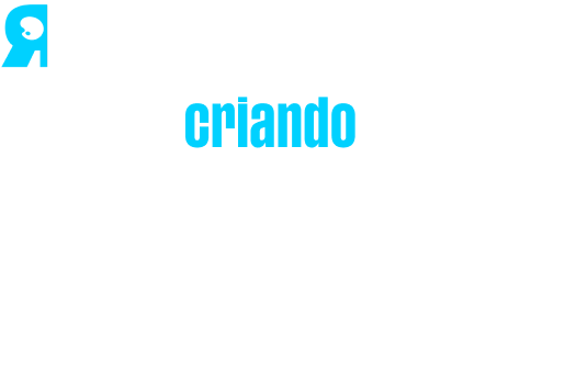 Texto